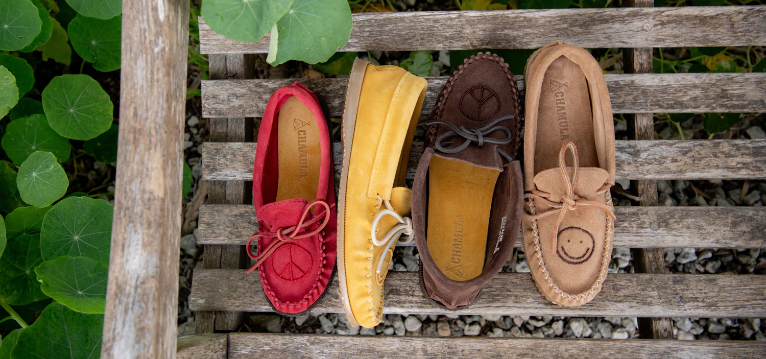 Welcome to Our Store