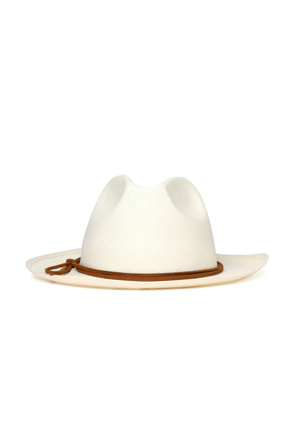 Brisa Forma NT - Blanco - Image 3