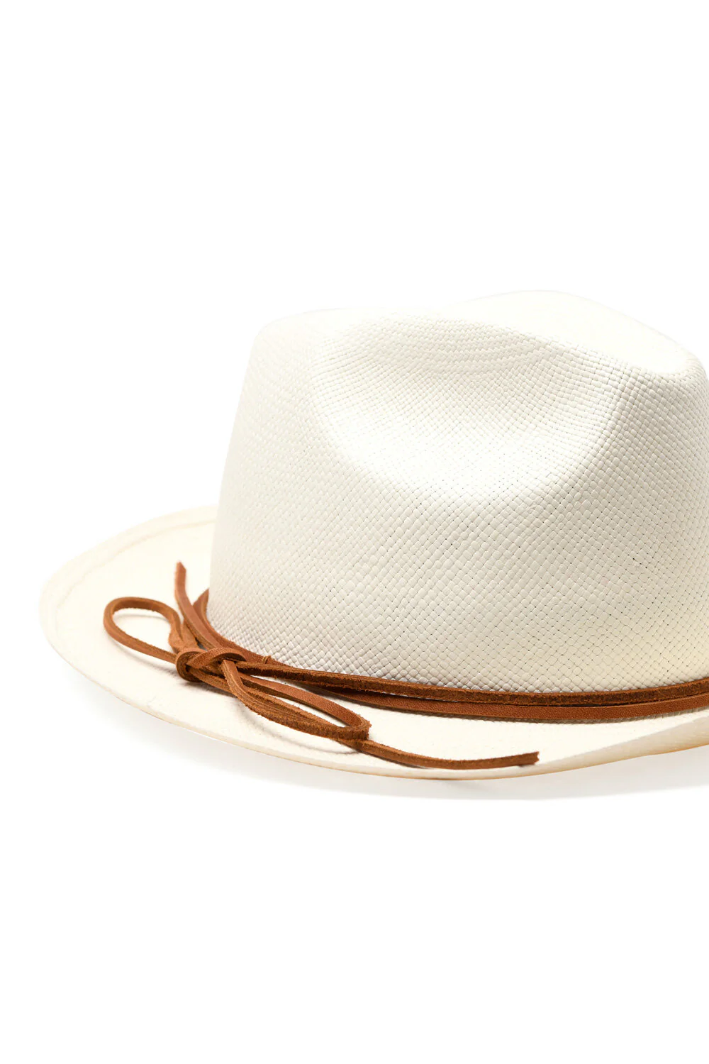 Brisa Forma NT - Blanco - Image 5