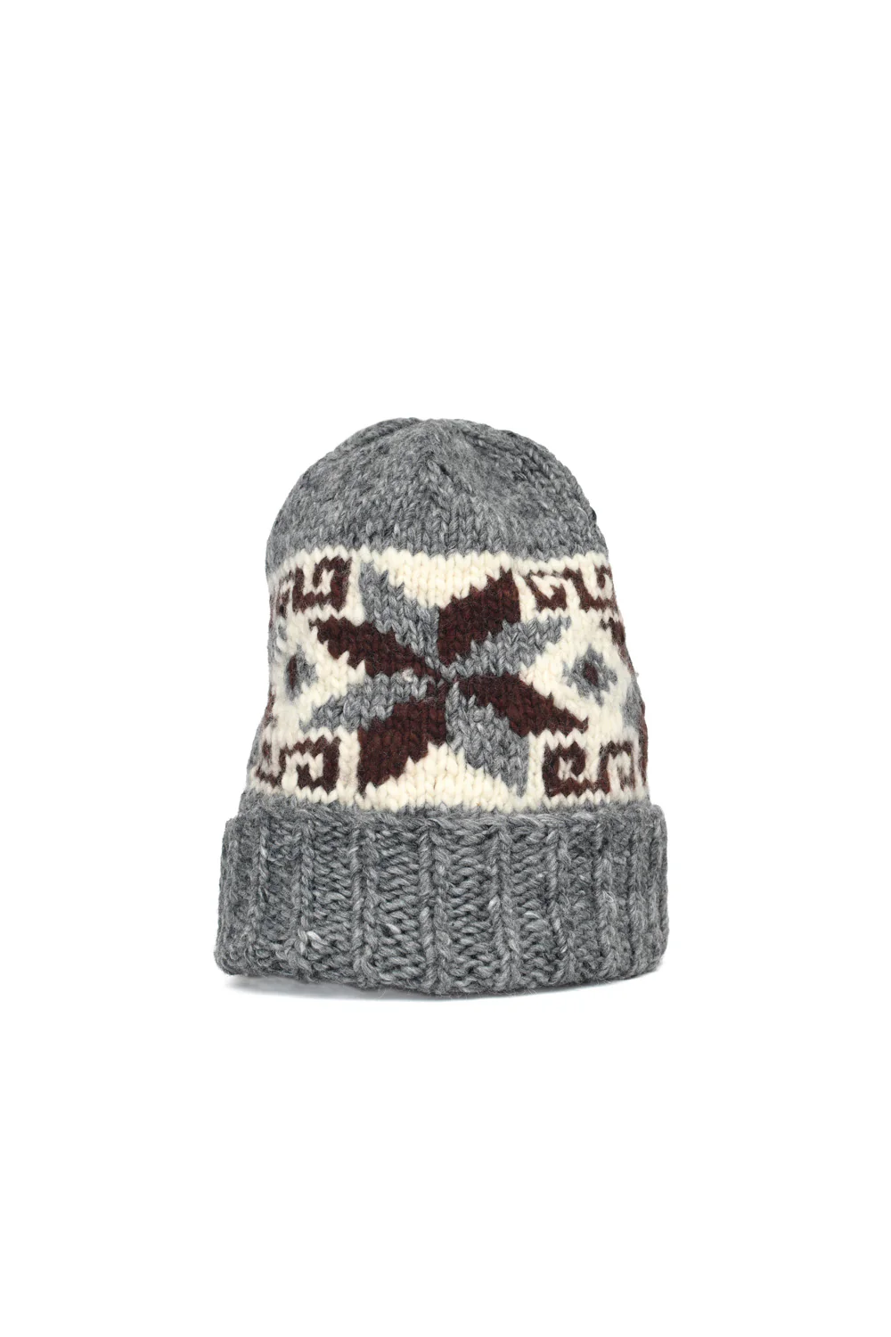 Women's Best Sellers