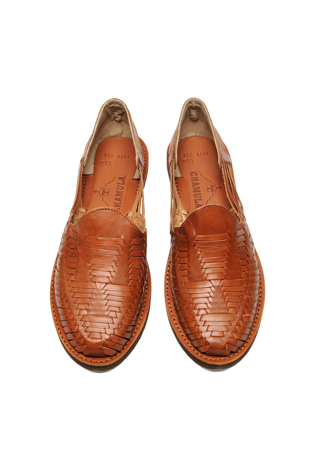 Cancun [Solid] - Image 10