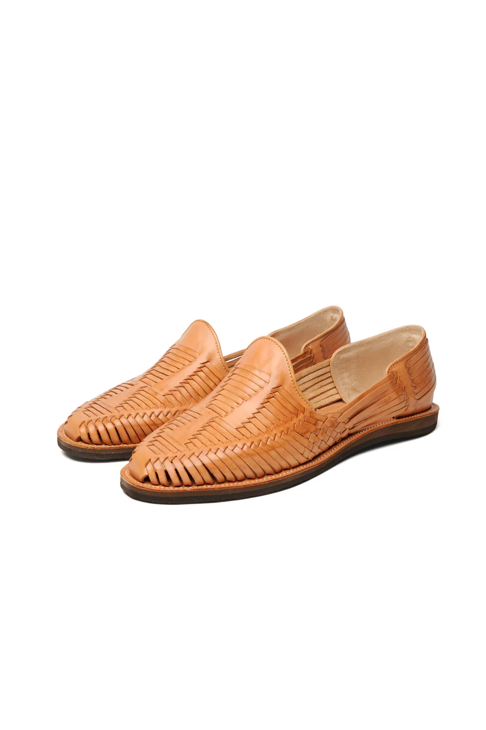 Cancun [Solid] - Image 11