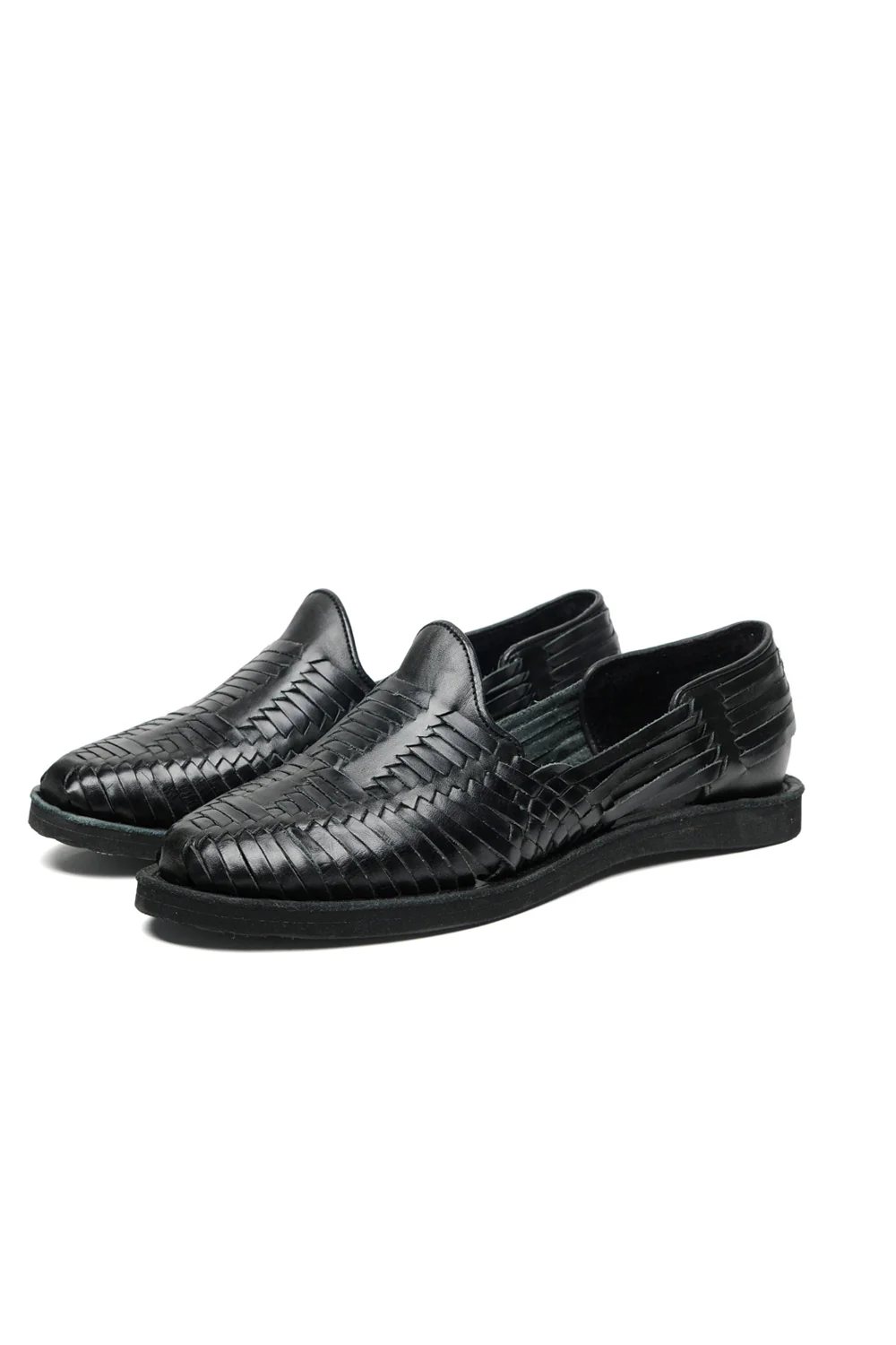 Cancun [Solid] - Image 16