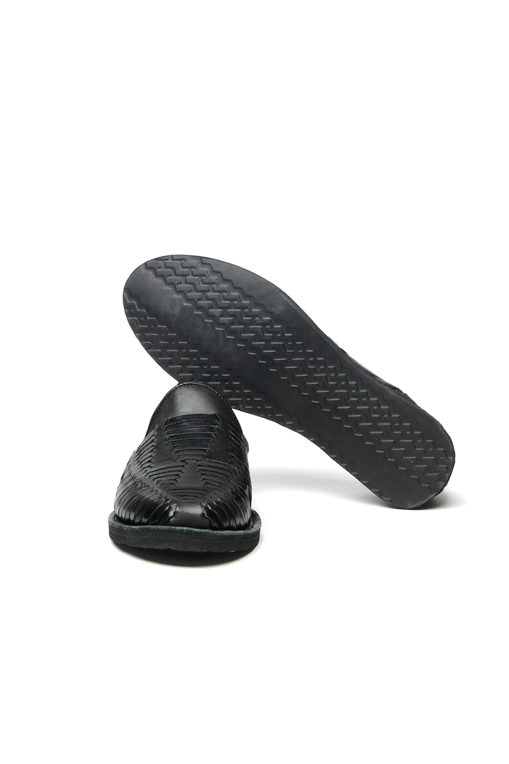 Cancun [Solid] - Image 18