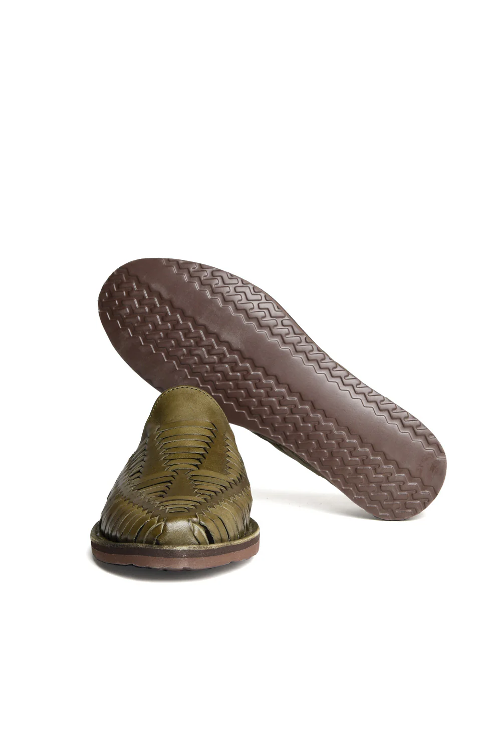 Cancun [Solid] - Image 23