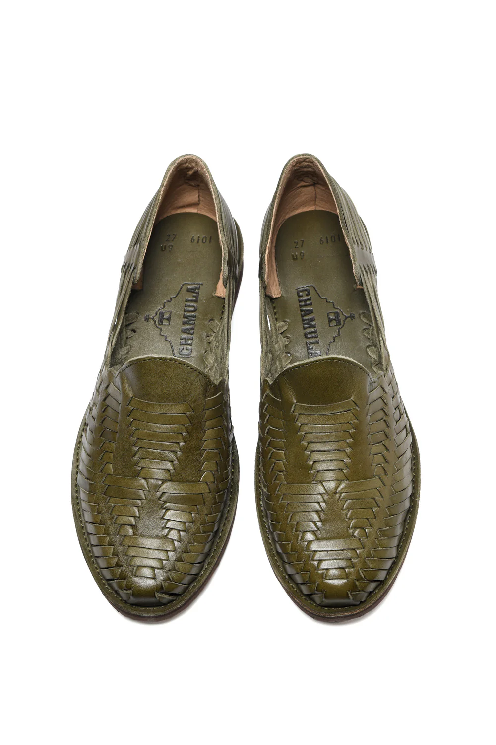 Cancun [Solid] - Image 25