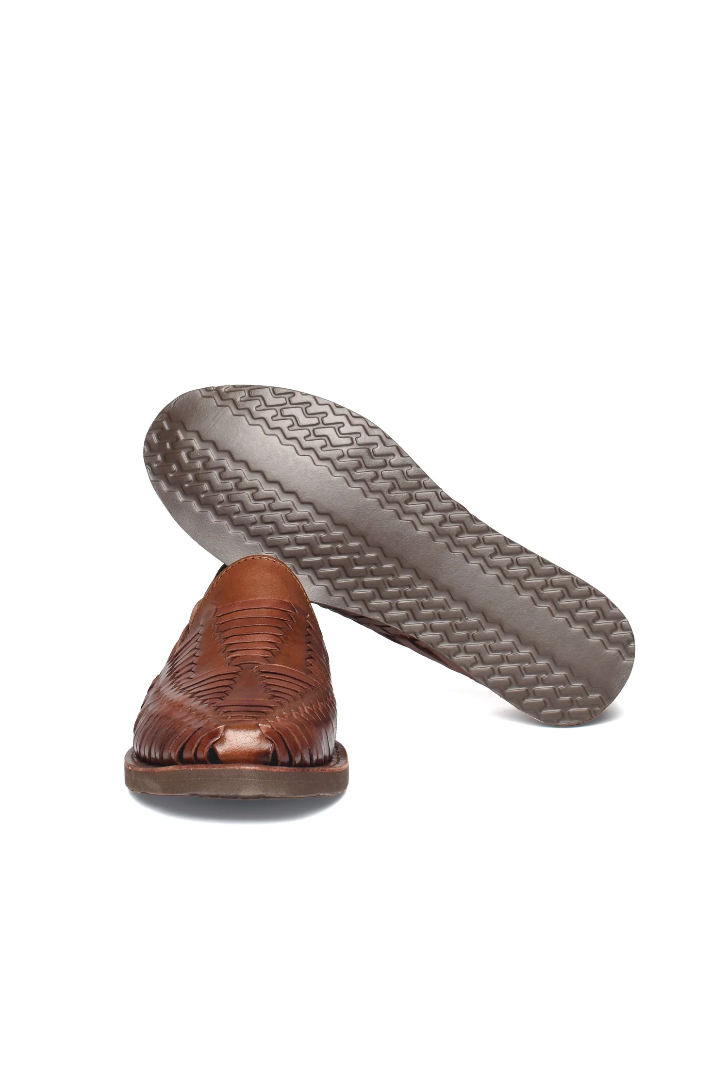 Cancun [Solid] - Image 4