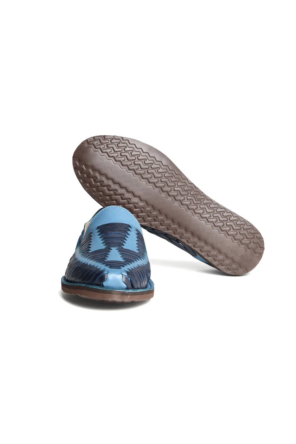 Cancun [Multicolor] - Image 10