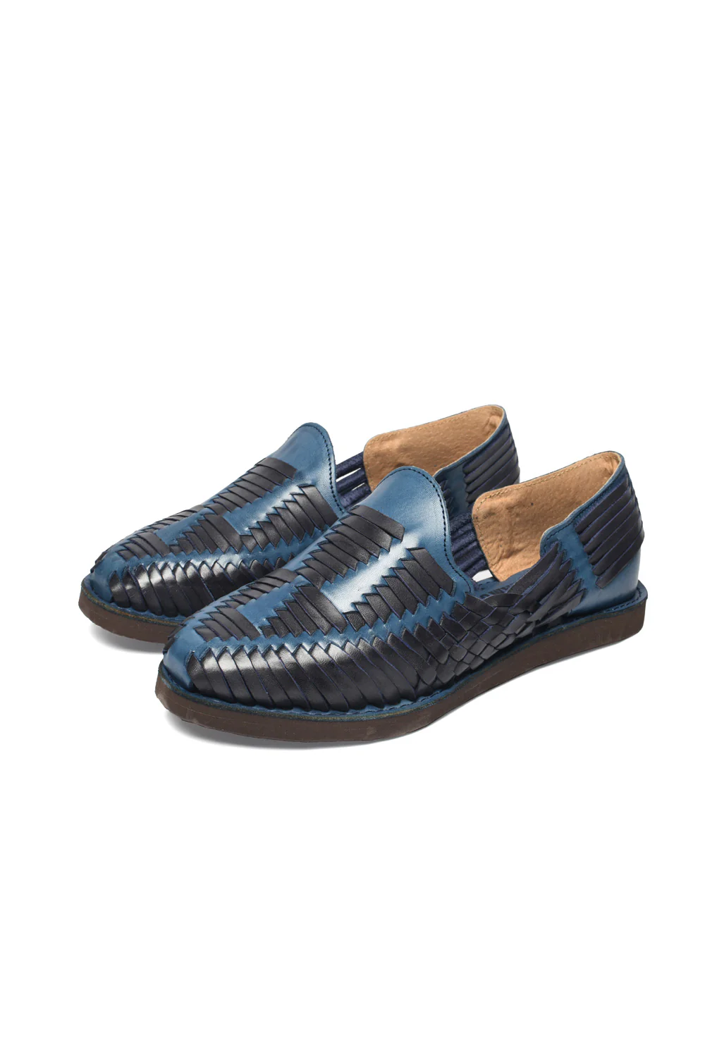 Cancun [Multicolor] - Image 12