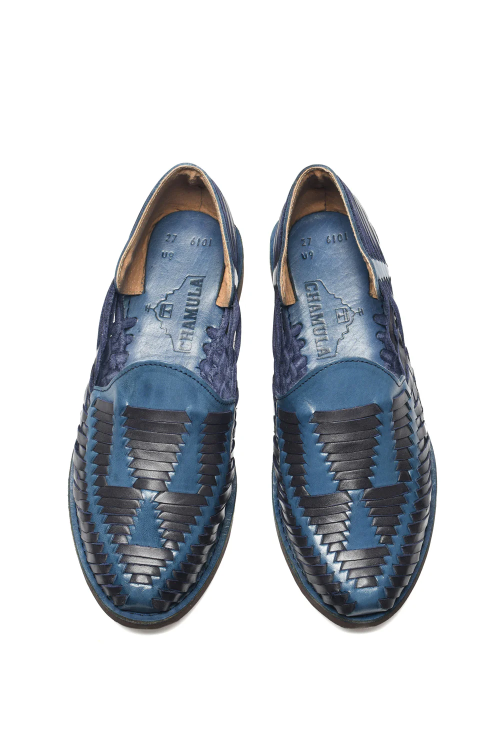 Cancun [Multicolor] - Image 13