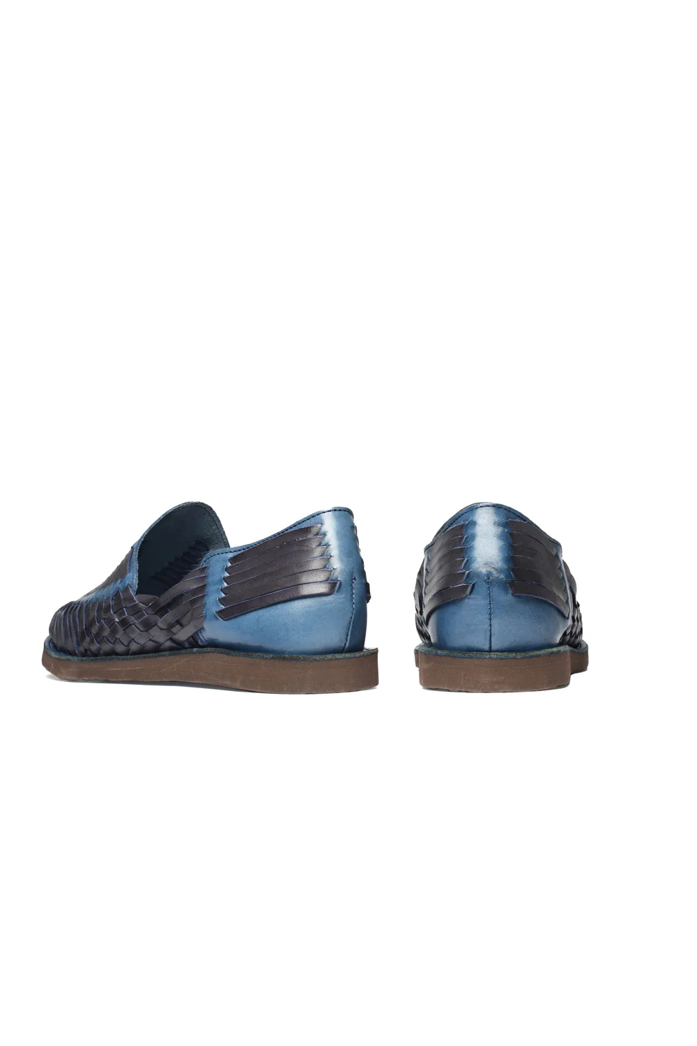 Cancun [Multicolor] - Image 16