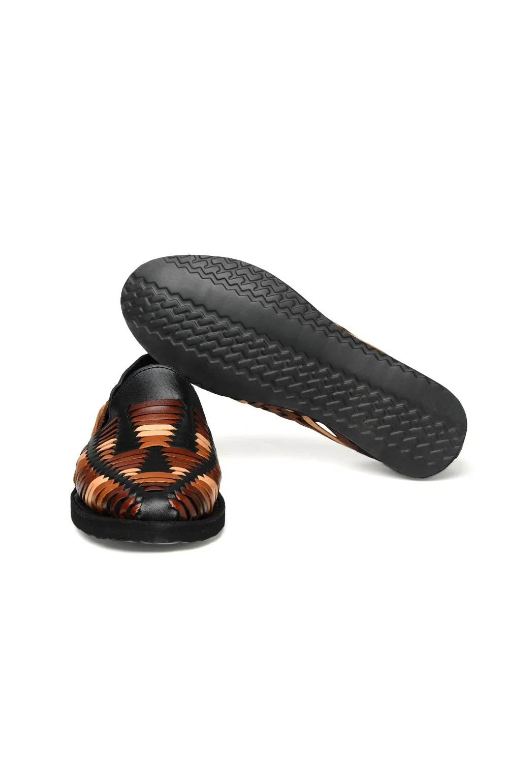 Cancun [Multicolor] - Image 6