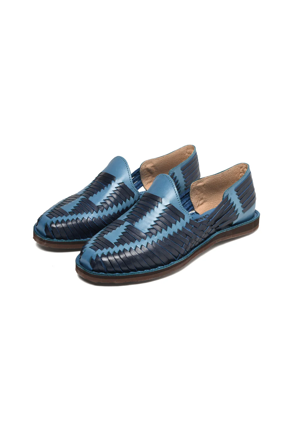 Cancun [Multicolor] - Image 7