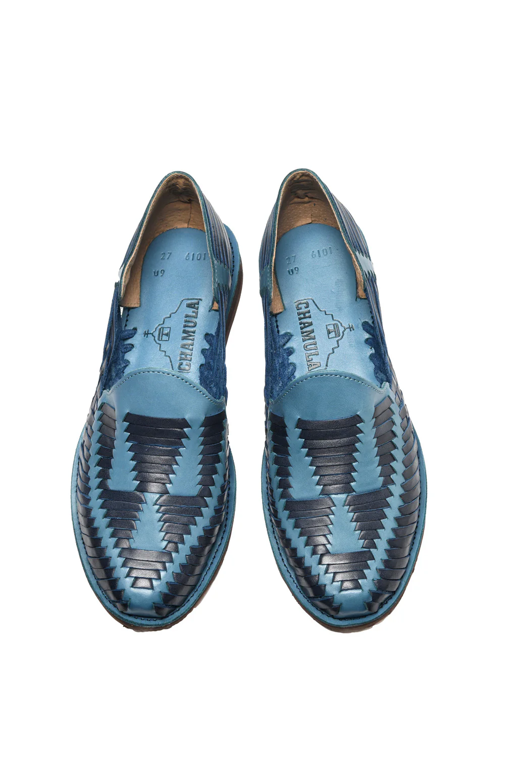 Cancun [Multicolor] - Image 8