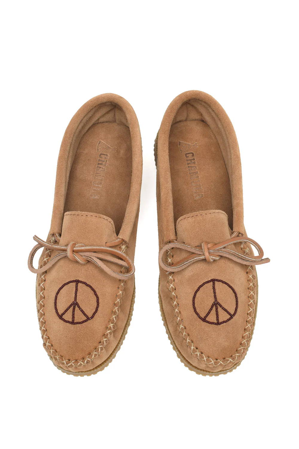 Peace Moc - Image 10