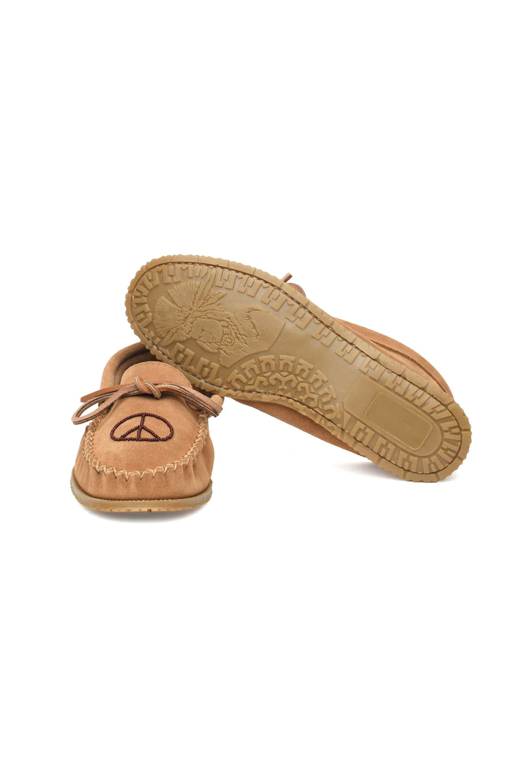 Peace Moc - Image 12