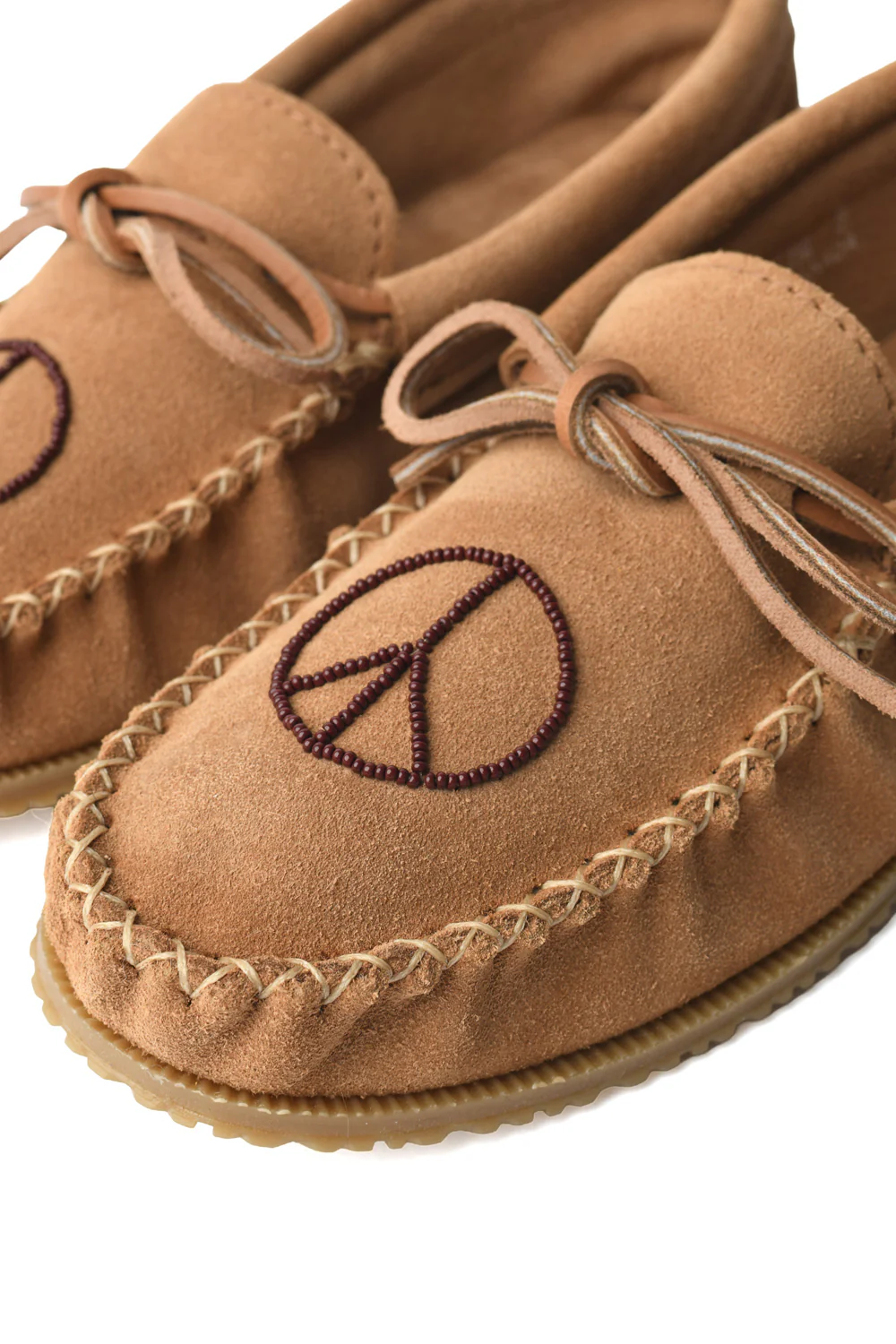 Peace Moc - Image 14