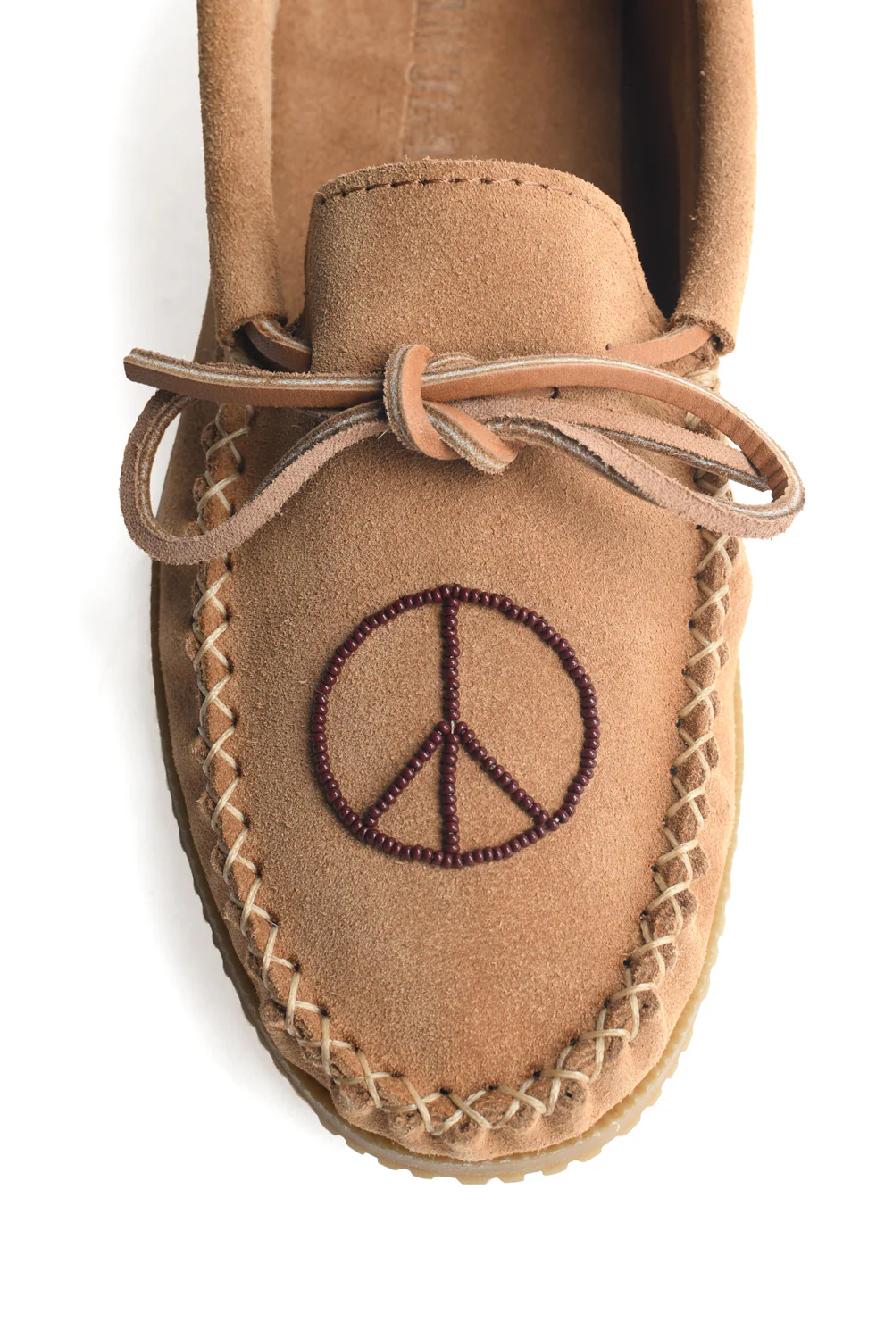 Peace Moc - Image 15