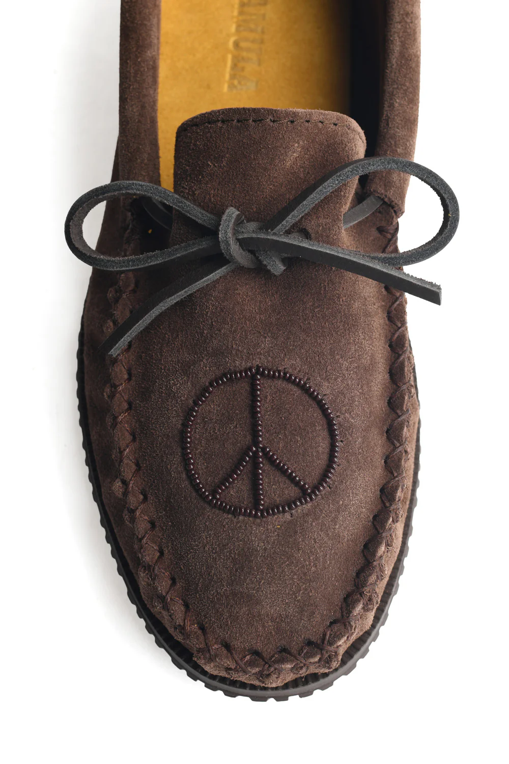 Peace Moc - Image 7