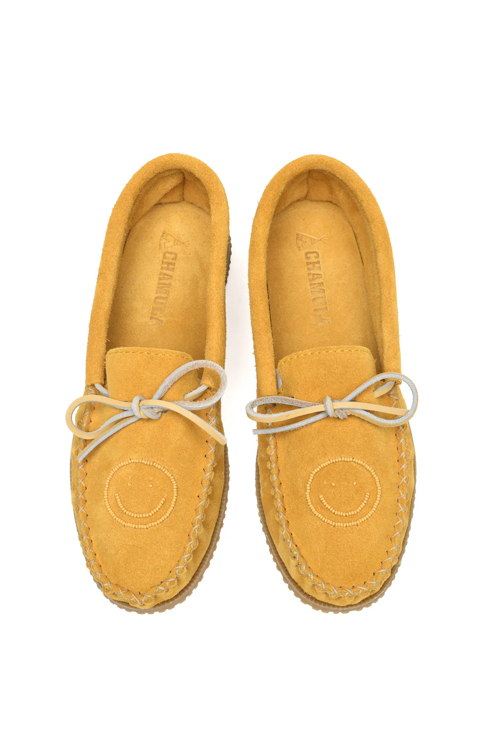 Smile Moc - Image 12