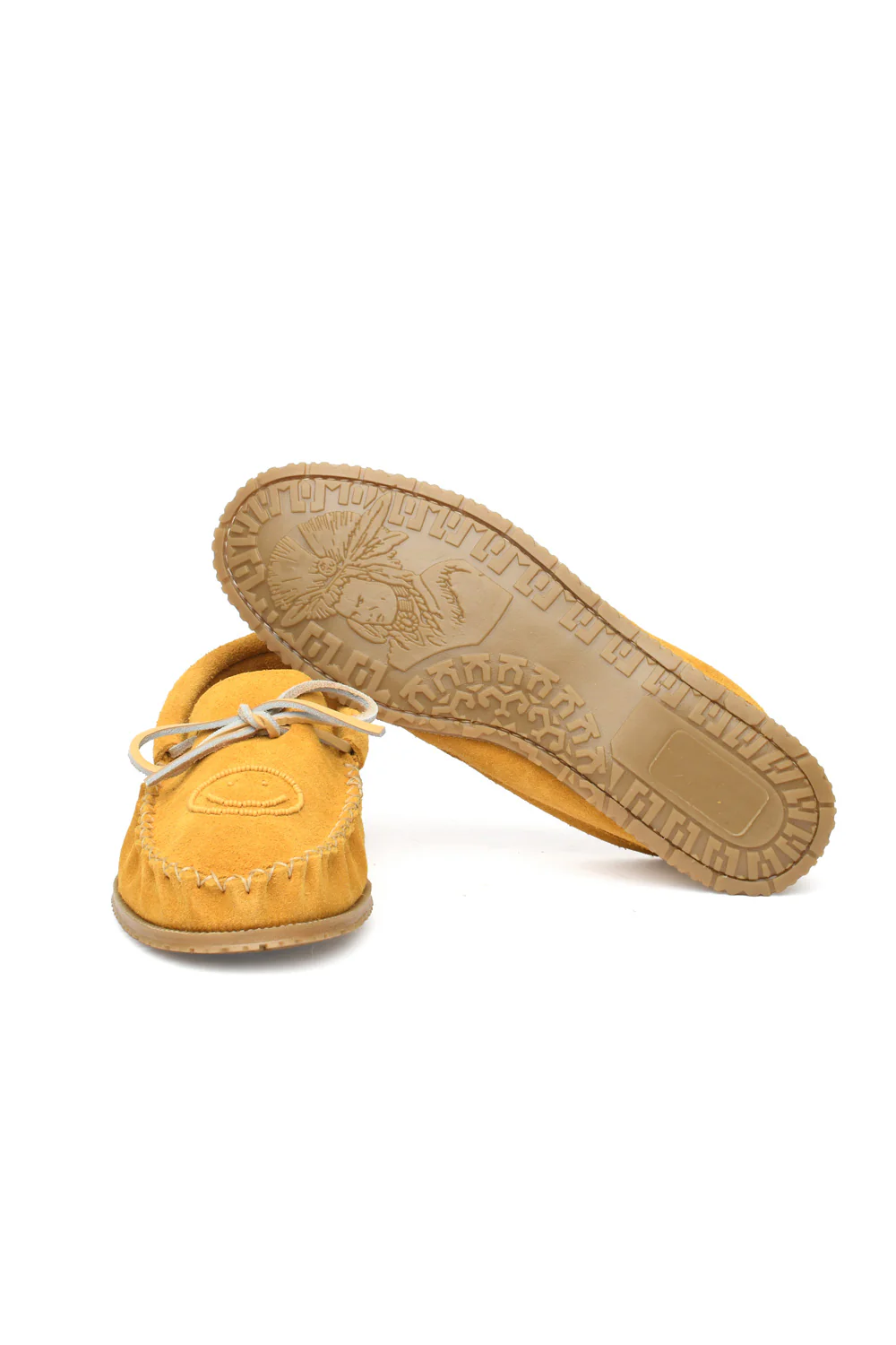 Smile Moc - Image 13