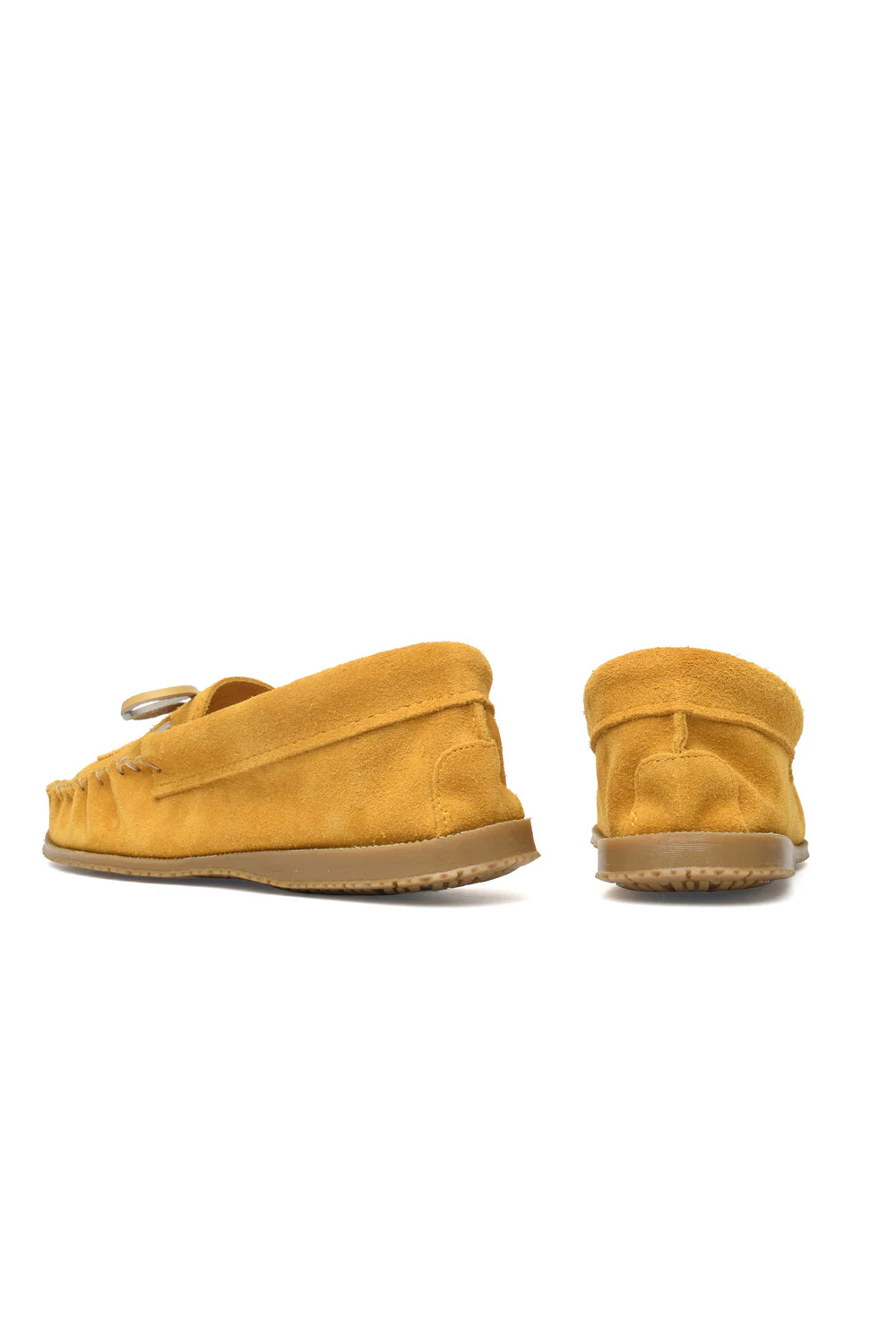 Smile Moc - Image 14