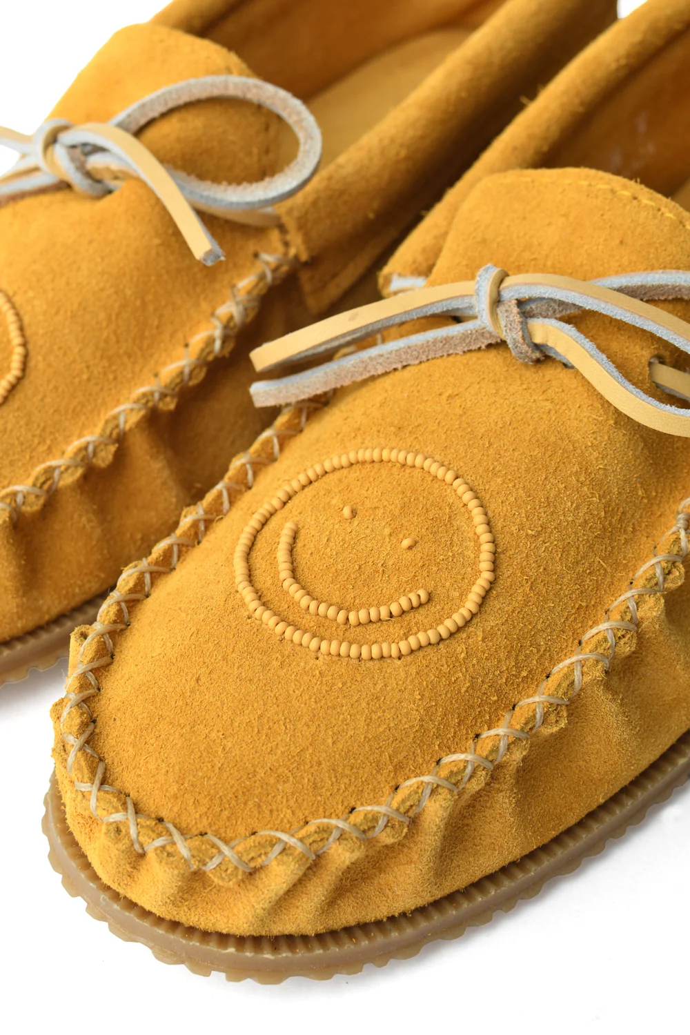 Smile Moc - Image 15