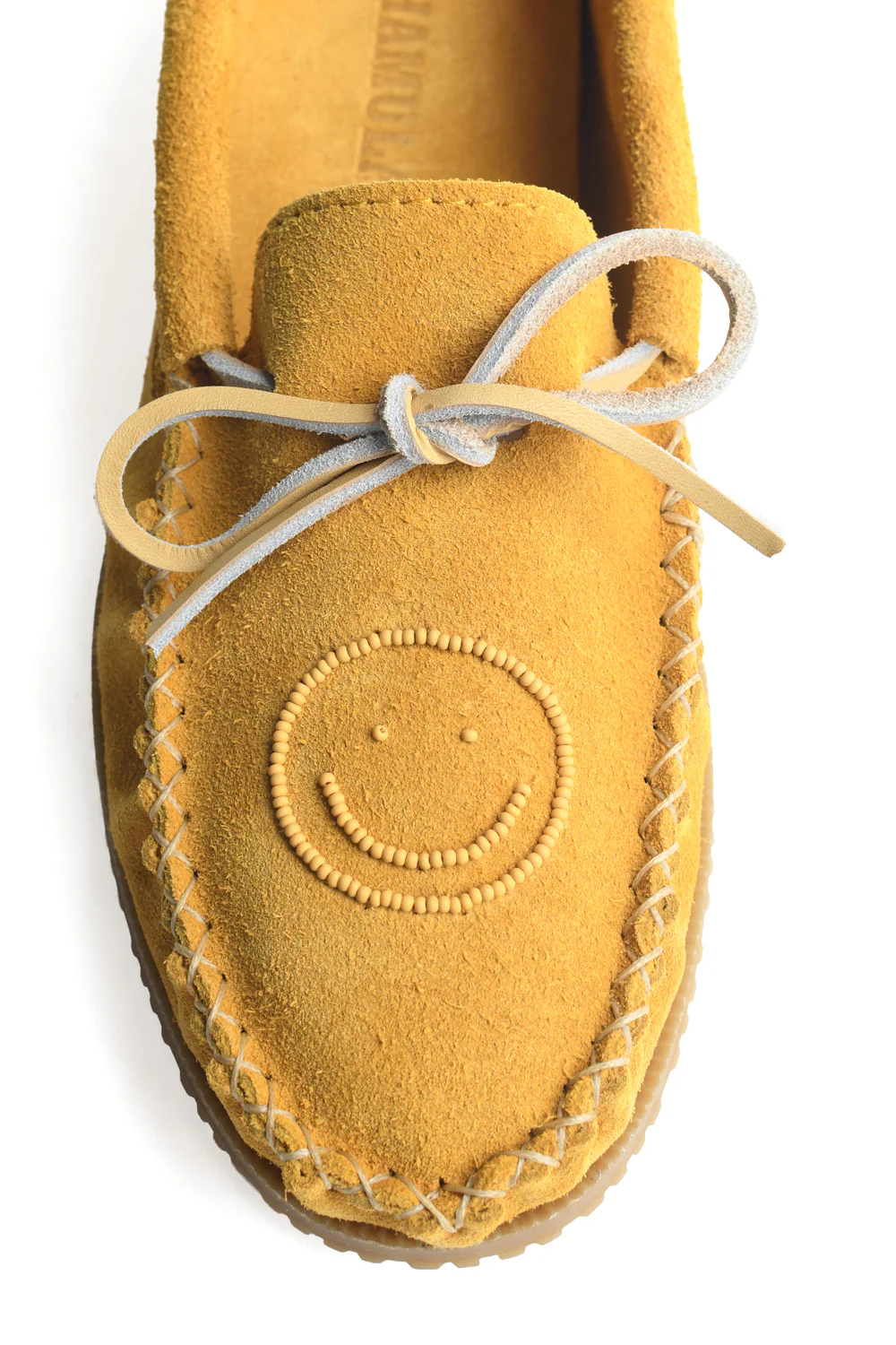 Smile Moc - Image 16