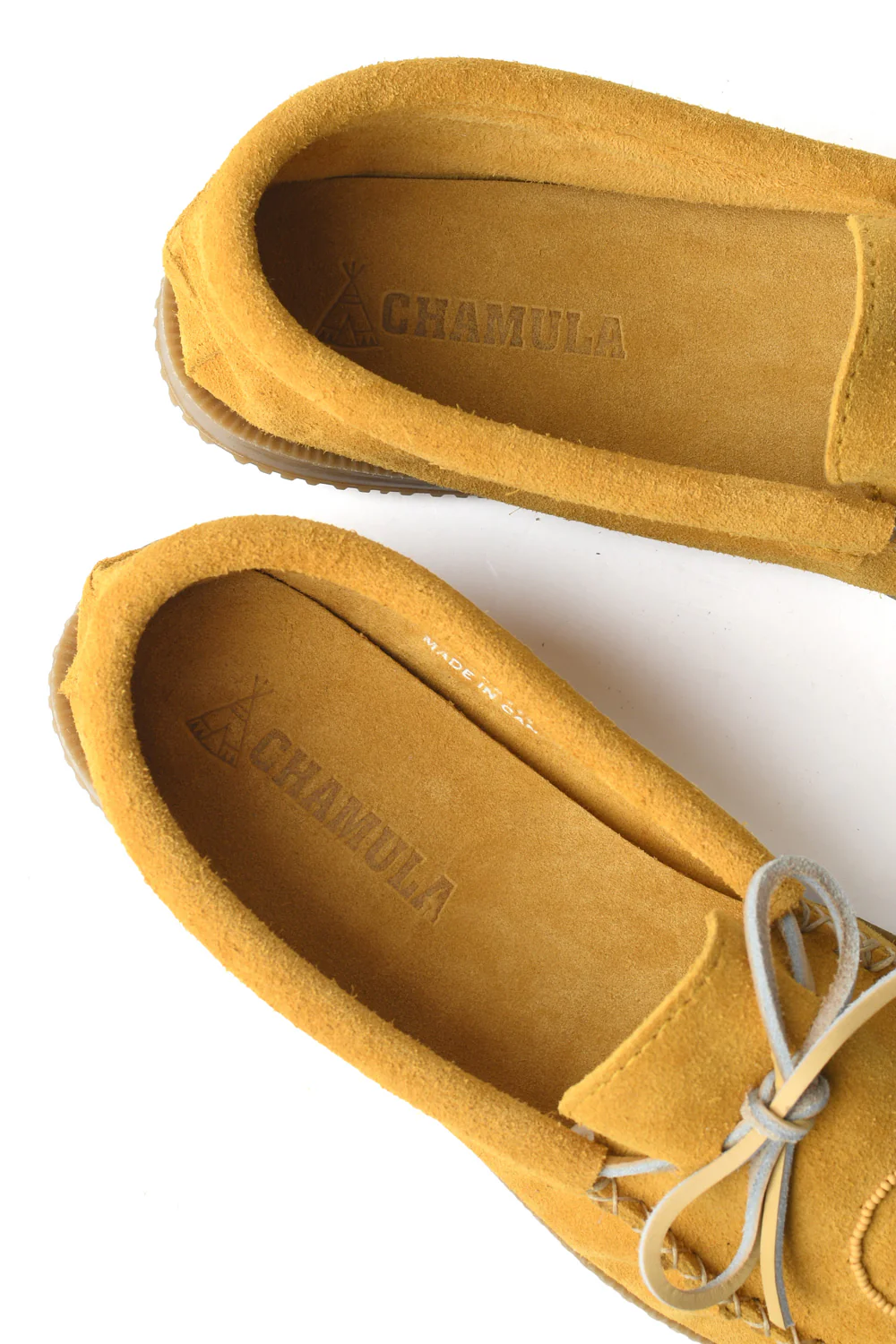 Smile Moc - Image 17