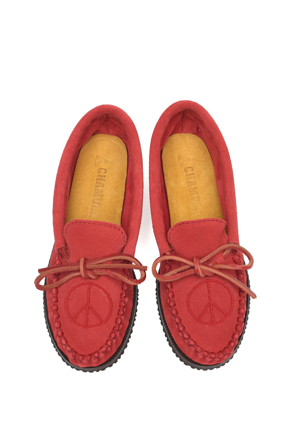 Peace Moc - Image 10