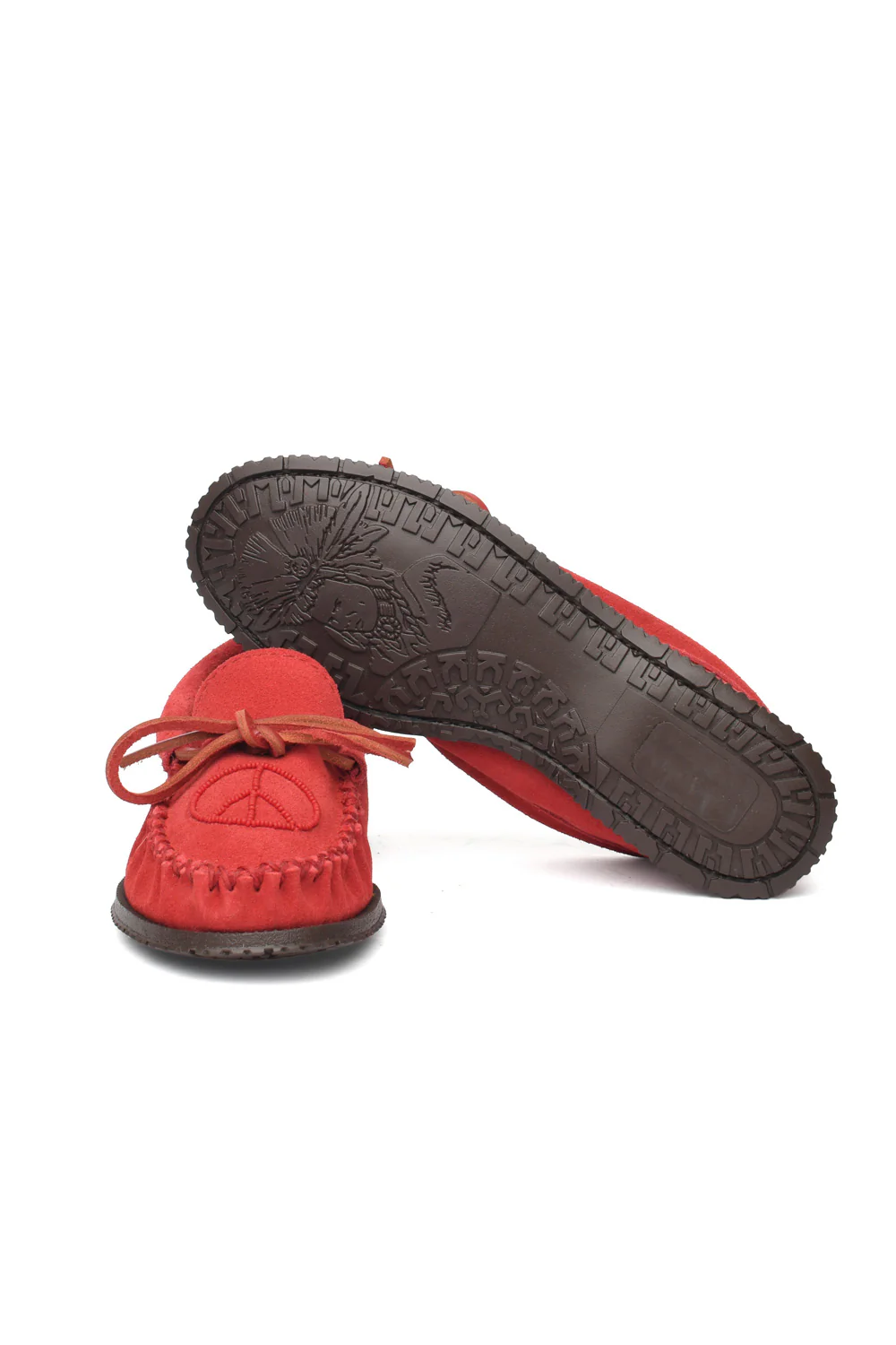 Peace Moc - Image 12