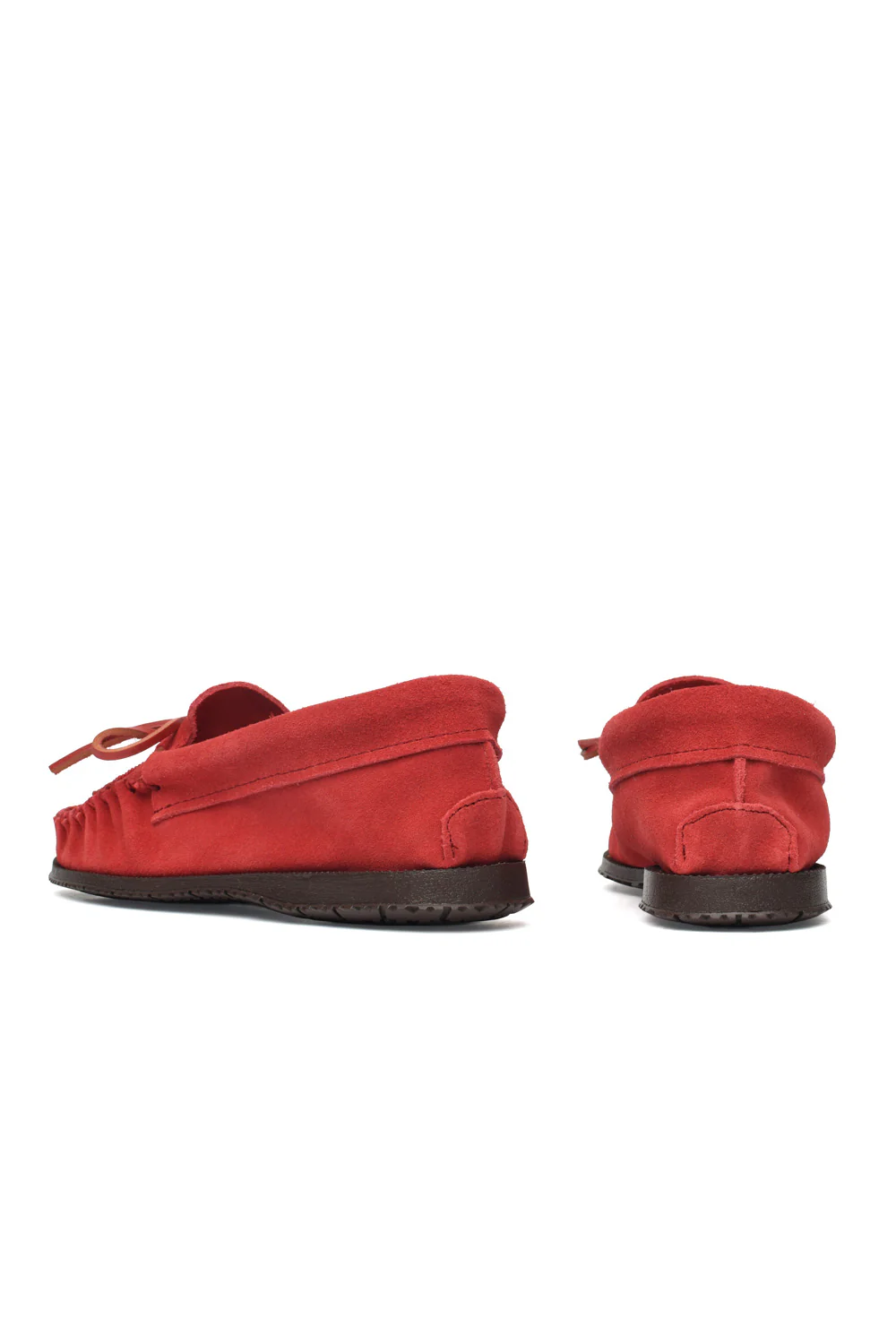 Peace Moc - Image 13