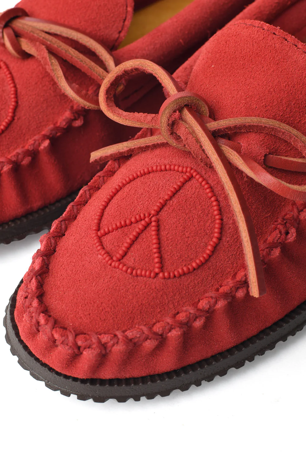 Peace Moc - Image 14