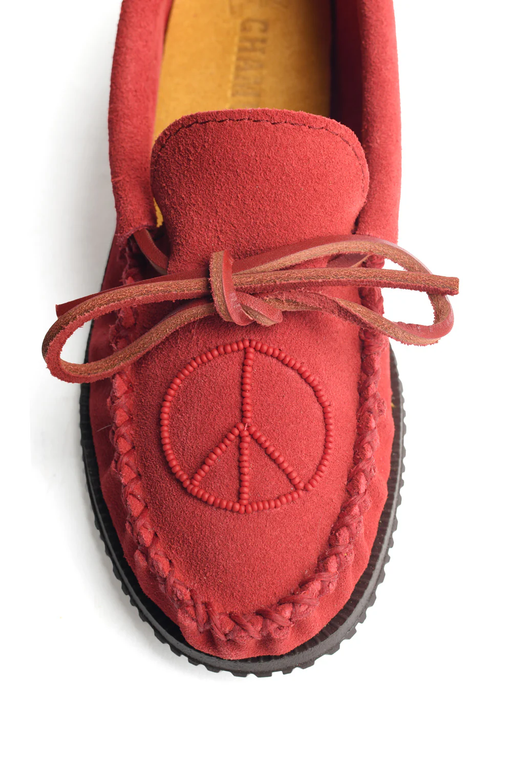 Peace Moc - Image 15