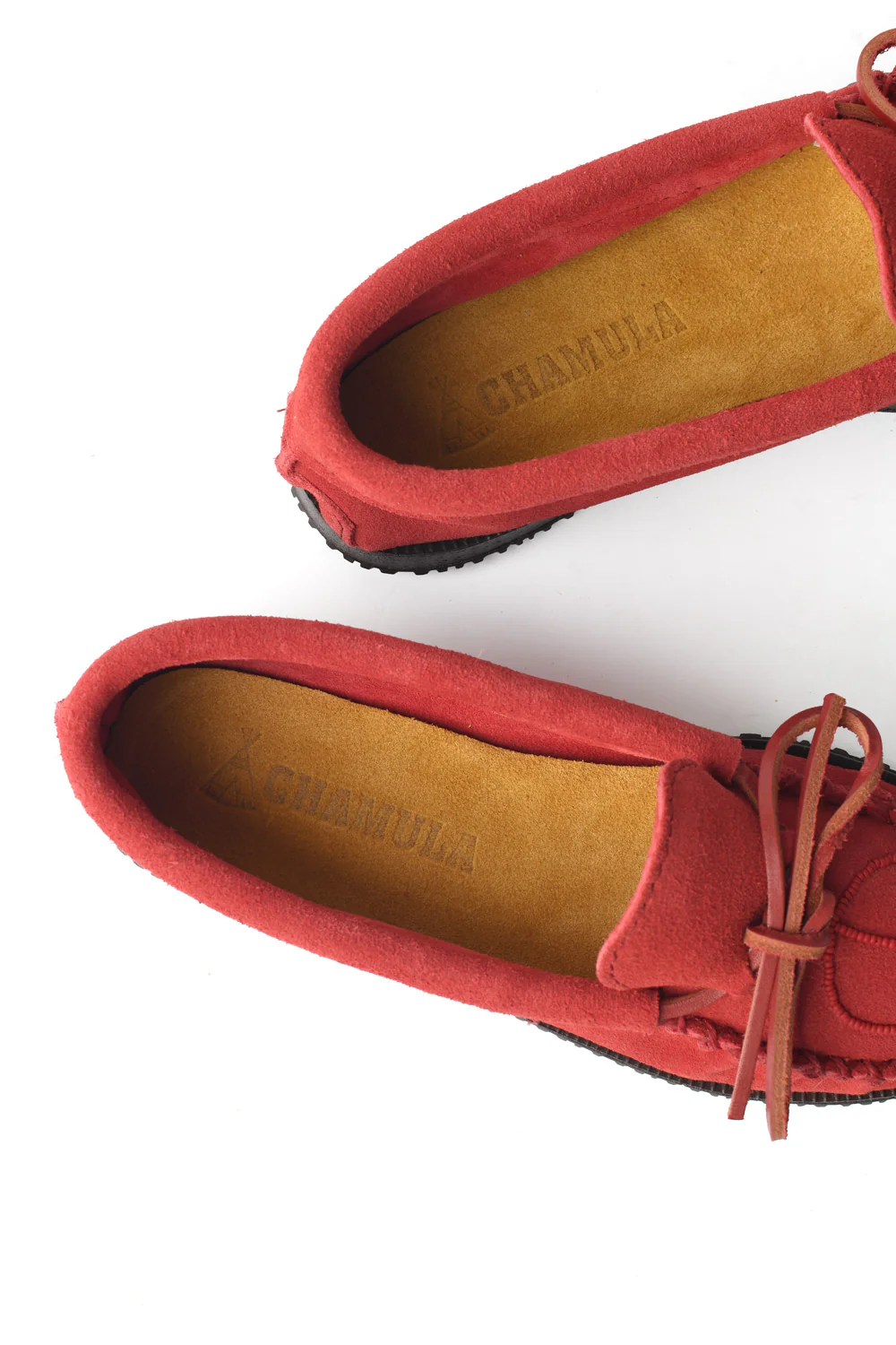 Peace Moc - Image 16