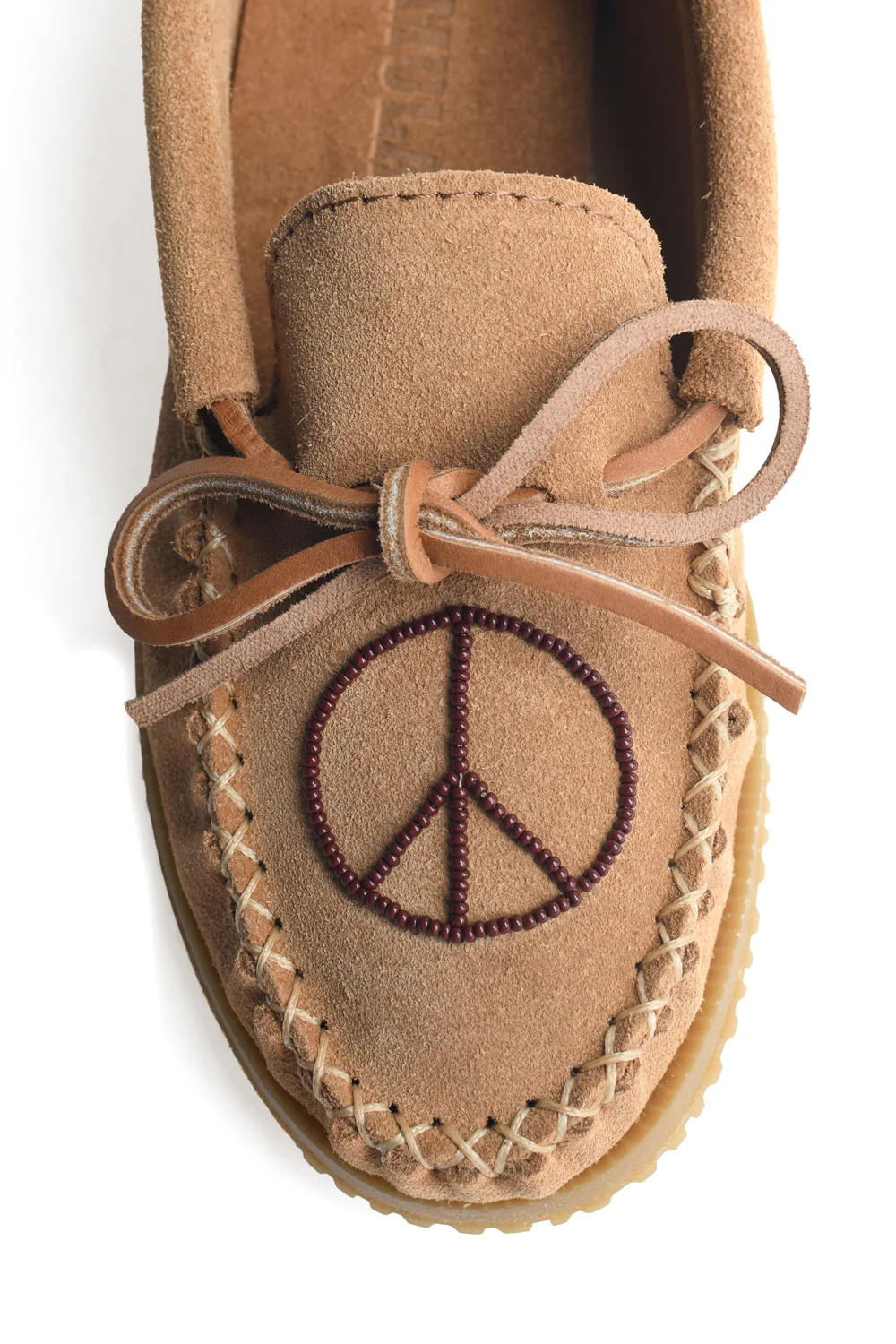 Peace Moc - Image 8