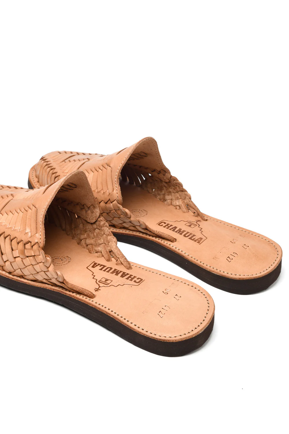 Punta Mita - Image 10