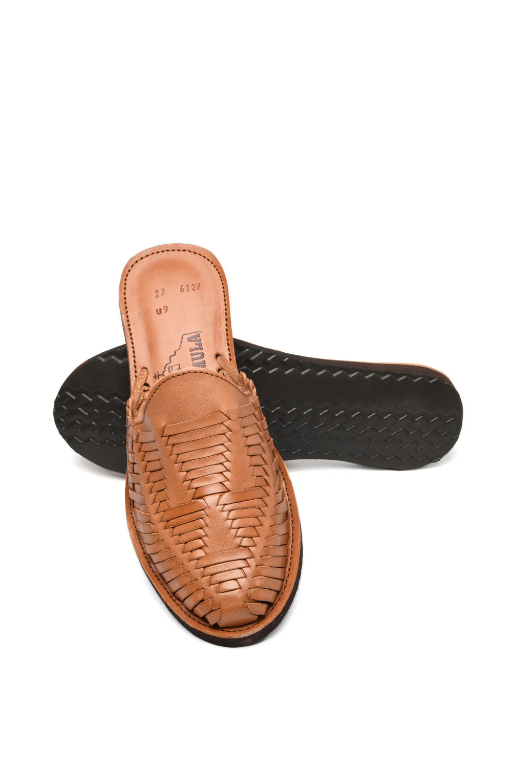 Punta Mita - Image 4