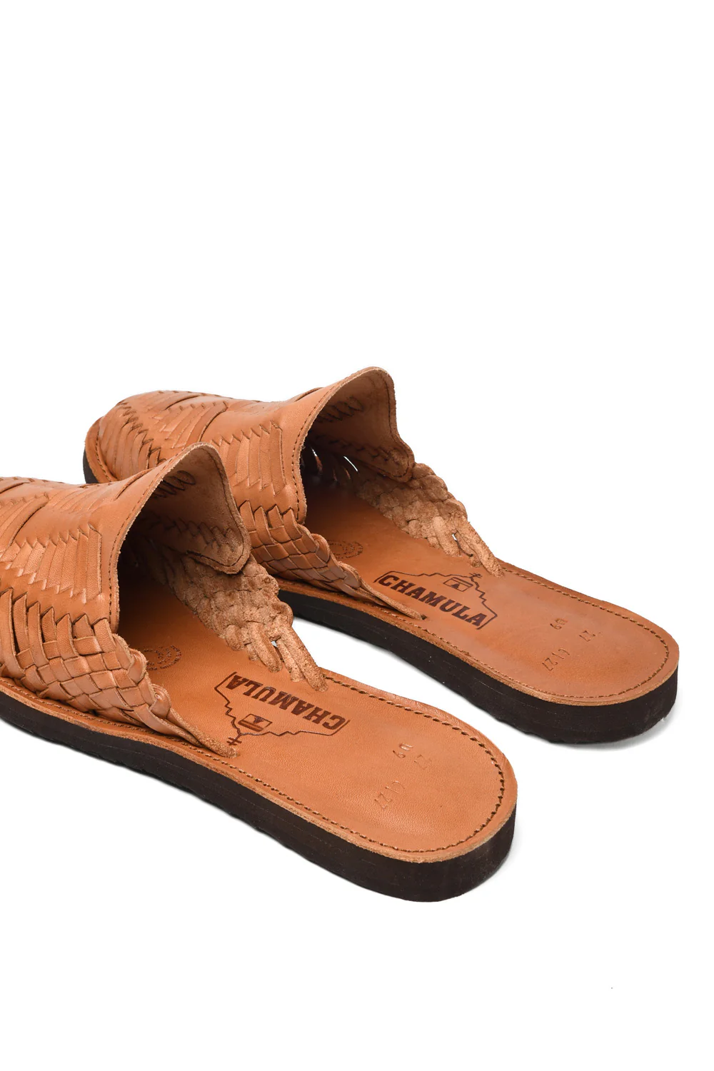 Punta Mita - Image 5