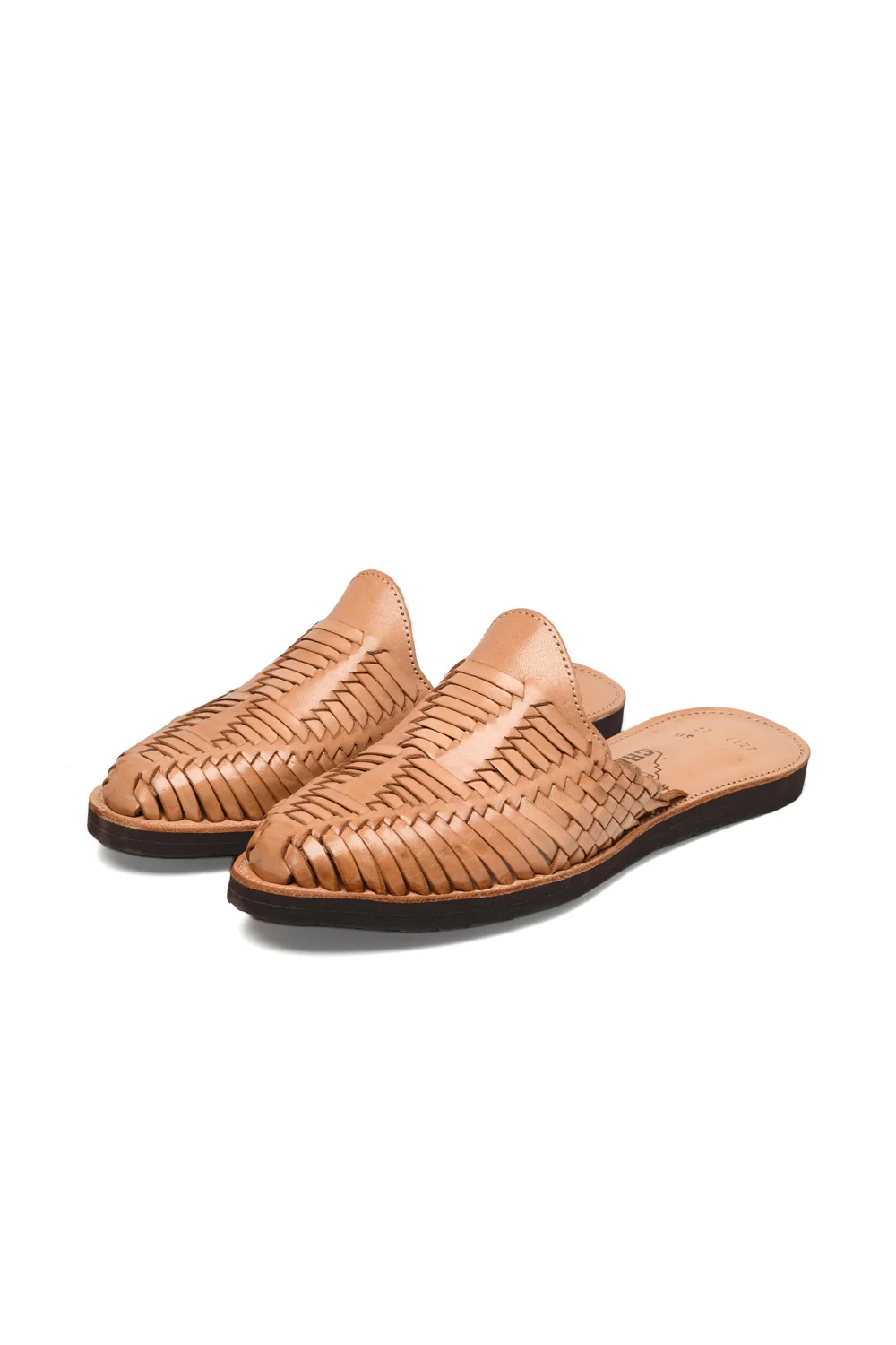 Punta Mita - Image 6