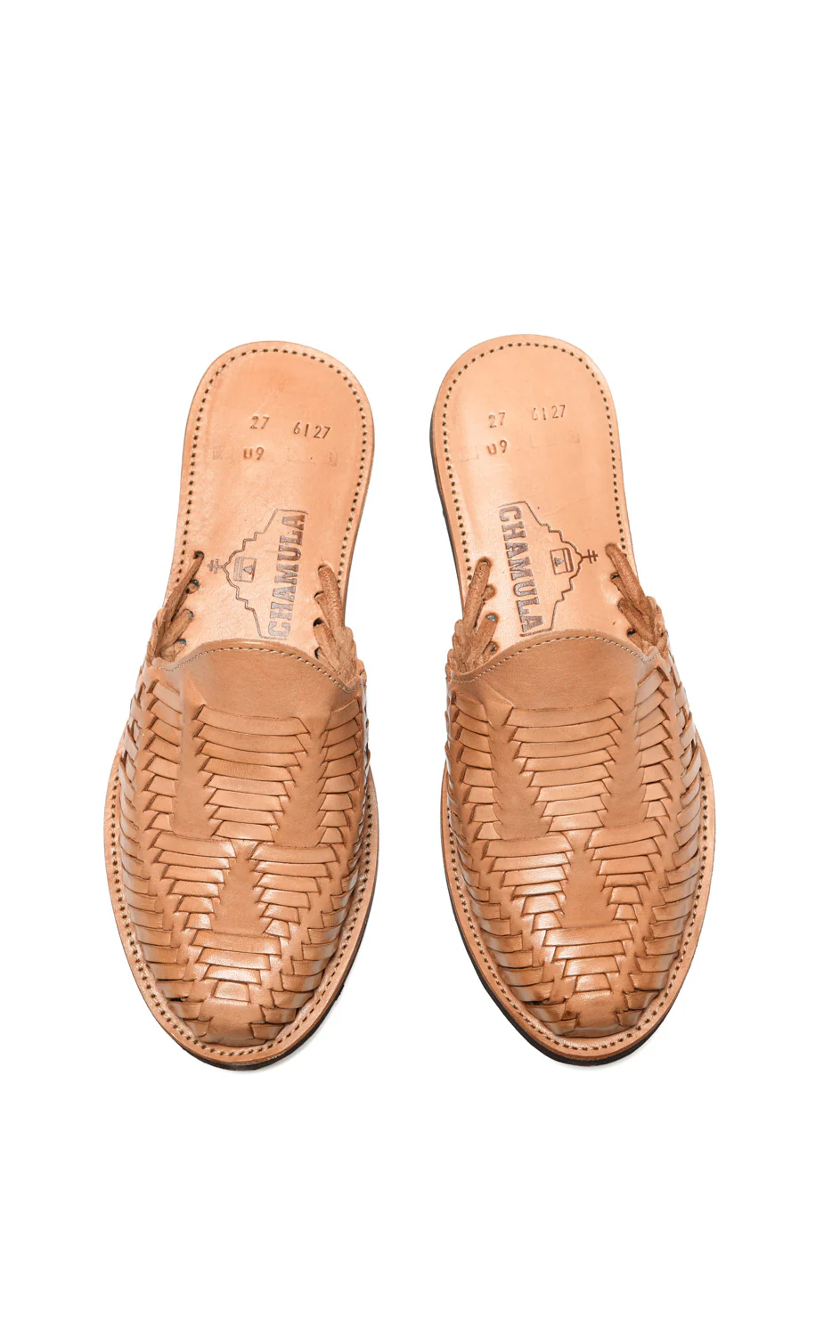 Punta Mita - Image 7