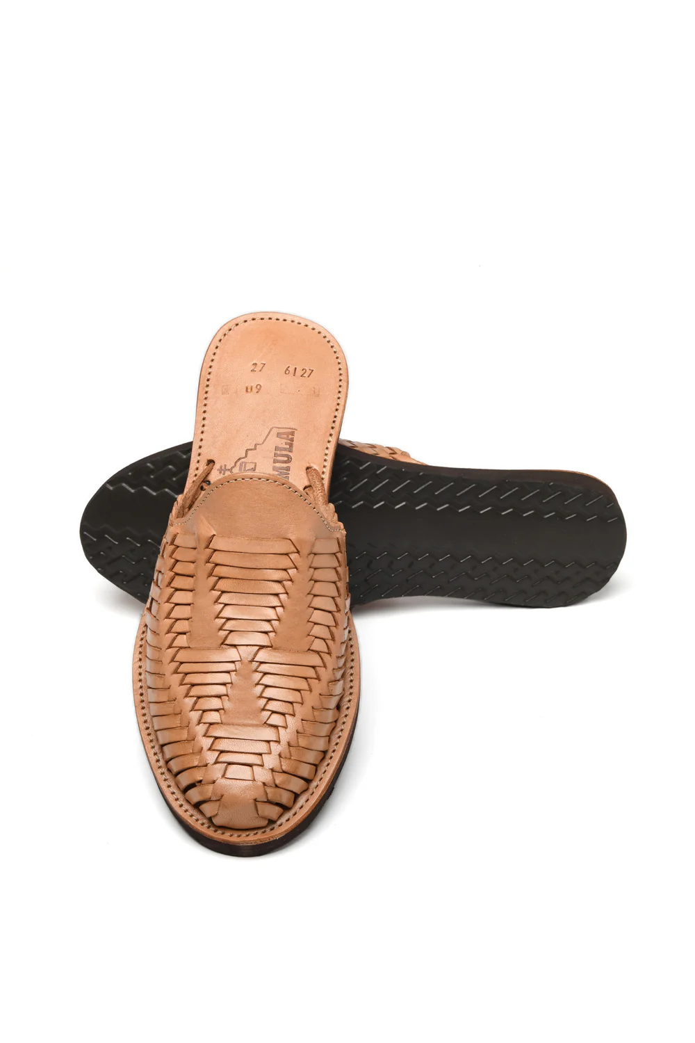 Punta Mita - Image 9