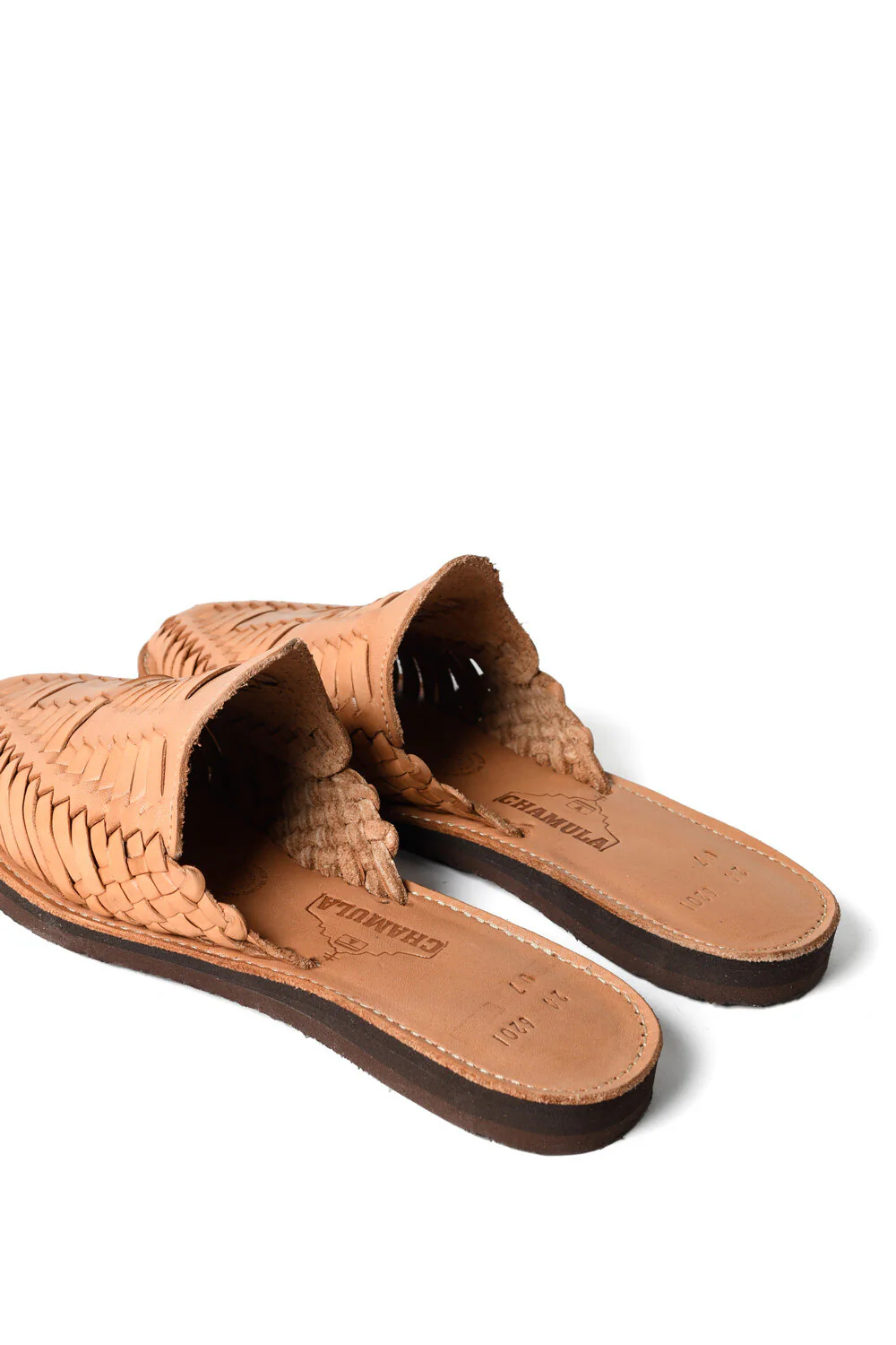 Punta Mita - Image 10