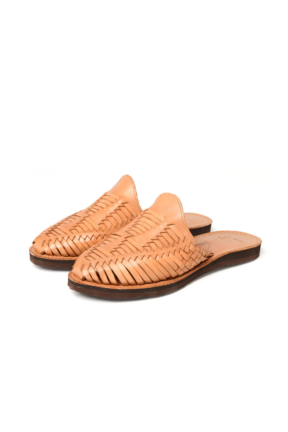 Punta Mita - Image 6