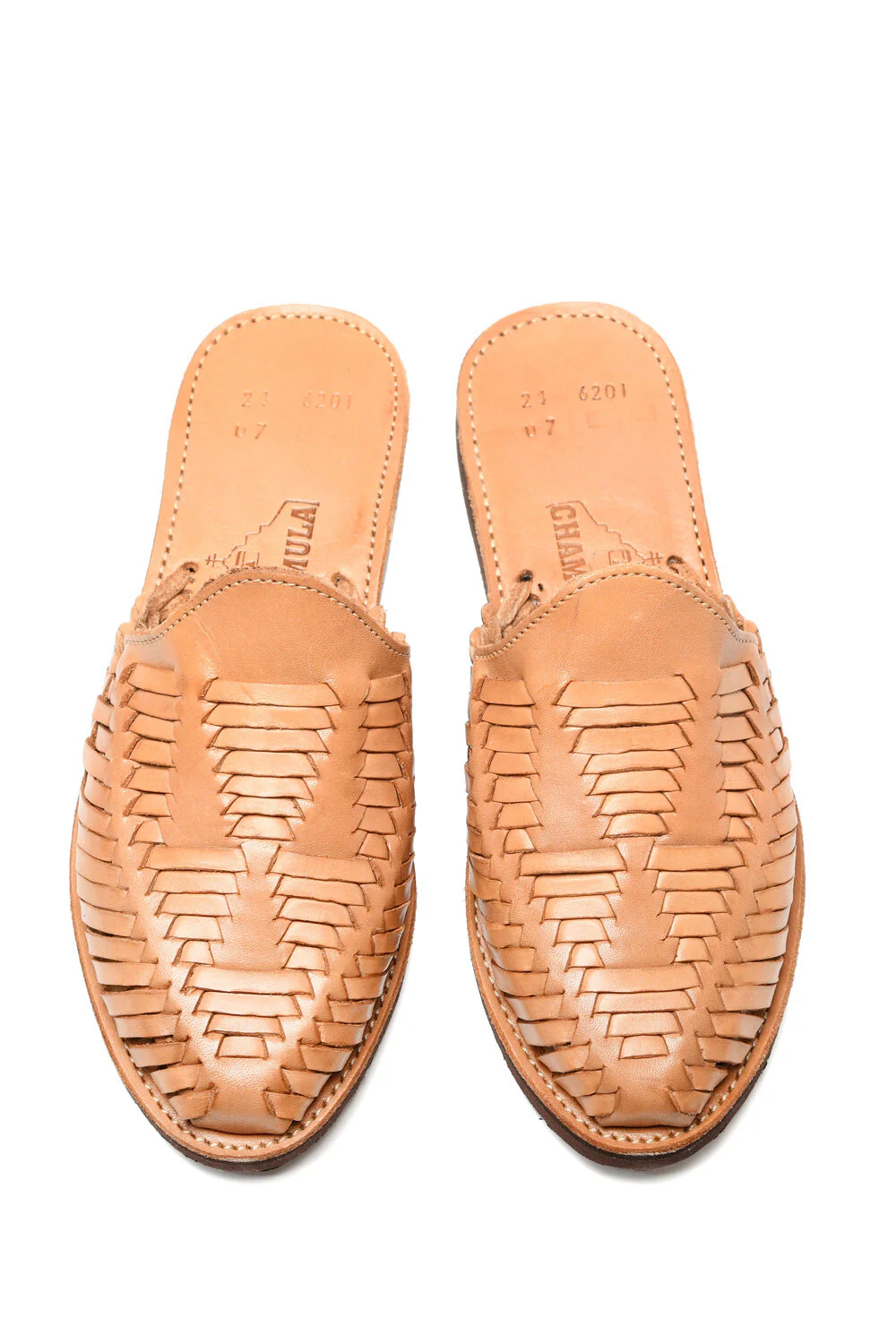 Punta Mita - Image 7