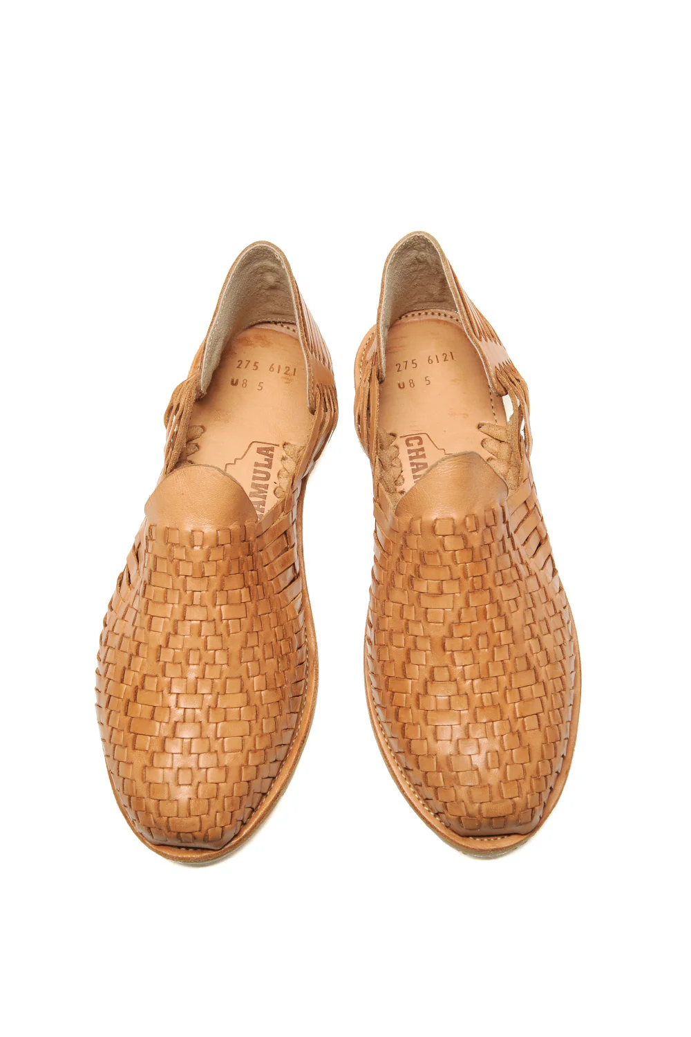 Rio Grande - Image 12