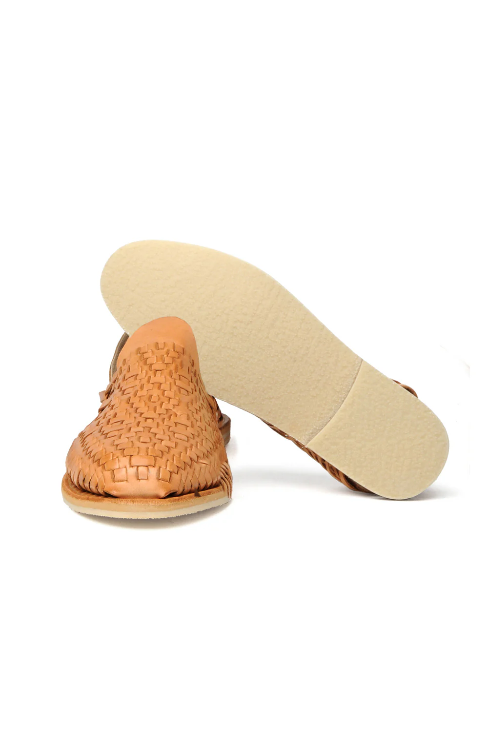 Rio Grande - Image 14