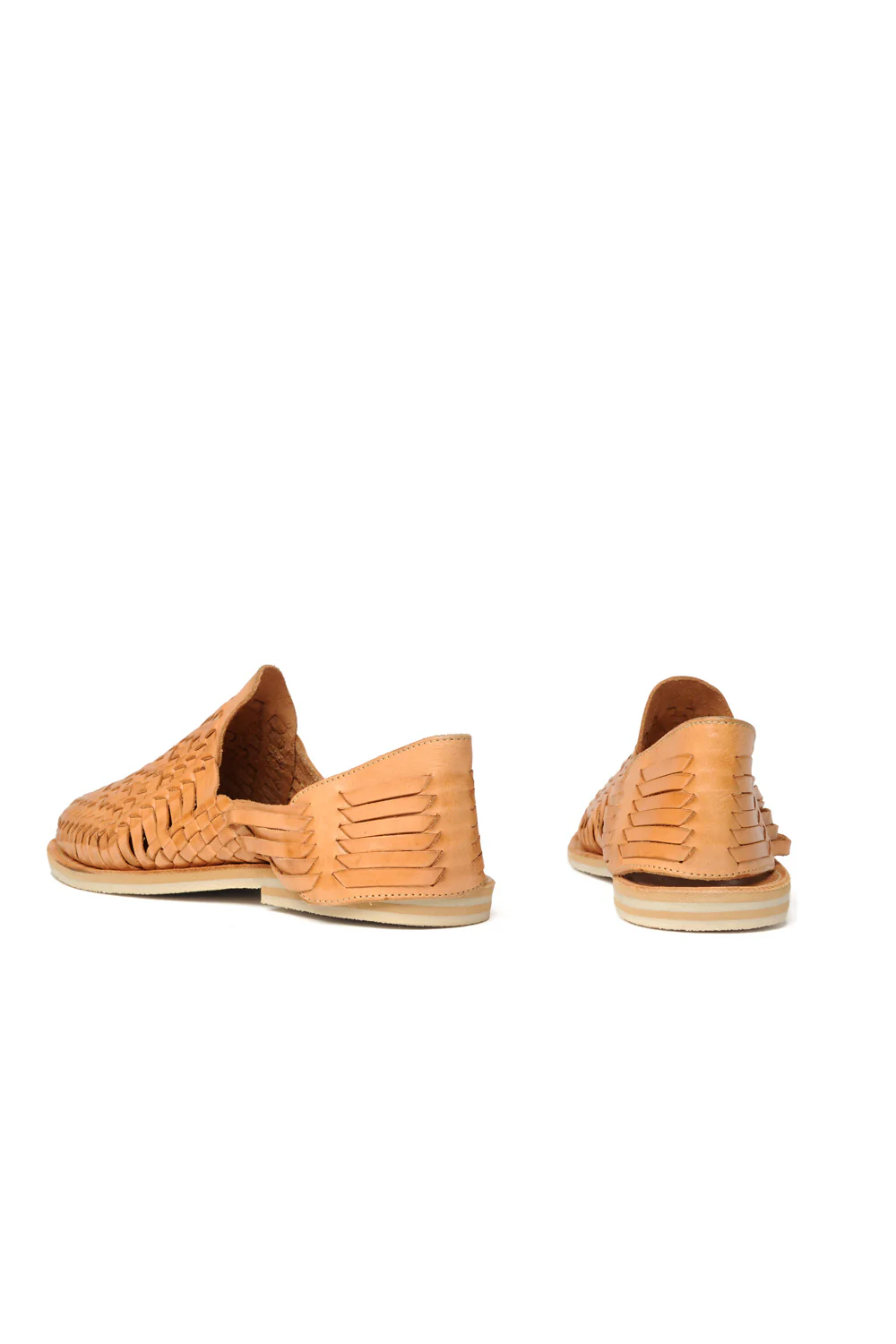 Rio Grande - Image 15