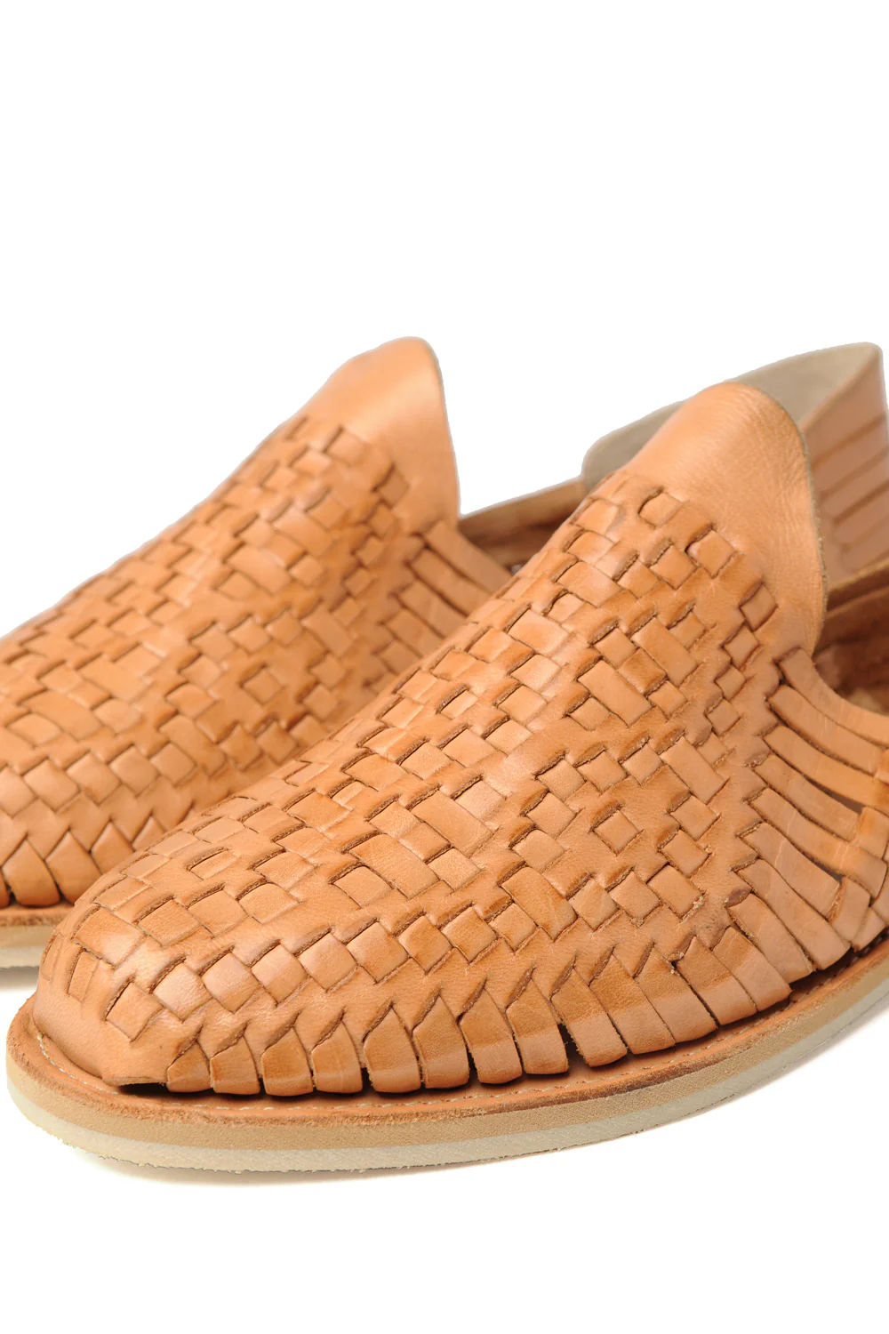 Rio Grande - Image 16