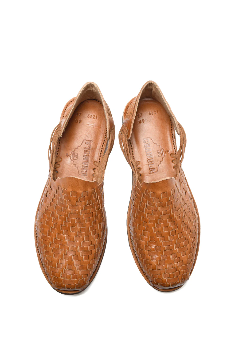 Rio Grande - Image 18